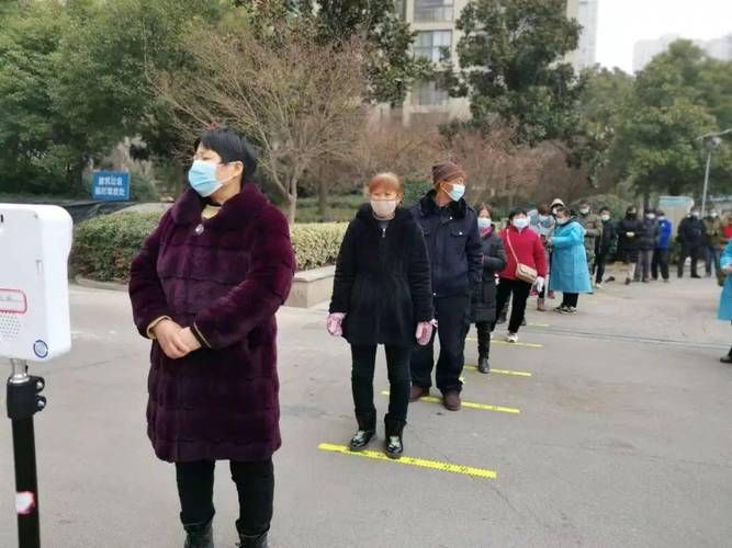 安徽省蚌埠市淮上区疫情最新情报:安徽省蚌埠市疫情情况