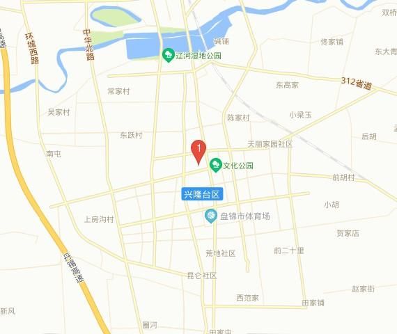 查找河南省焦作市博爱县最新疫情(河南焦作市博爱县地图)