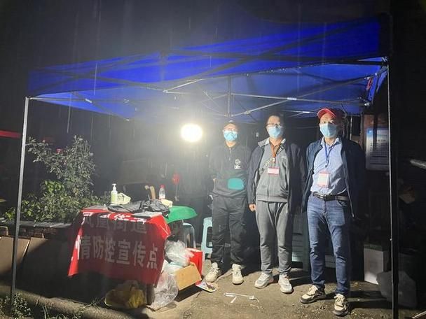 【3地新增重症15例均在安居区_安居区疫情今天】