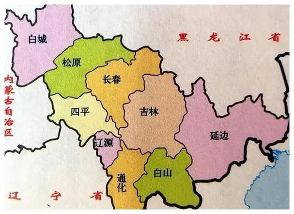 【3地新增本土确诊8例吉林省四平市梨树县21例_四平梨树县是哪个省】