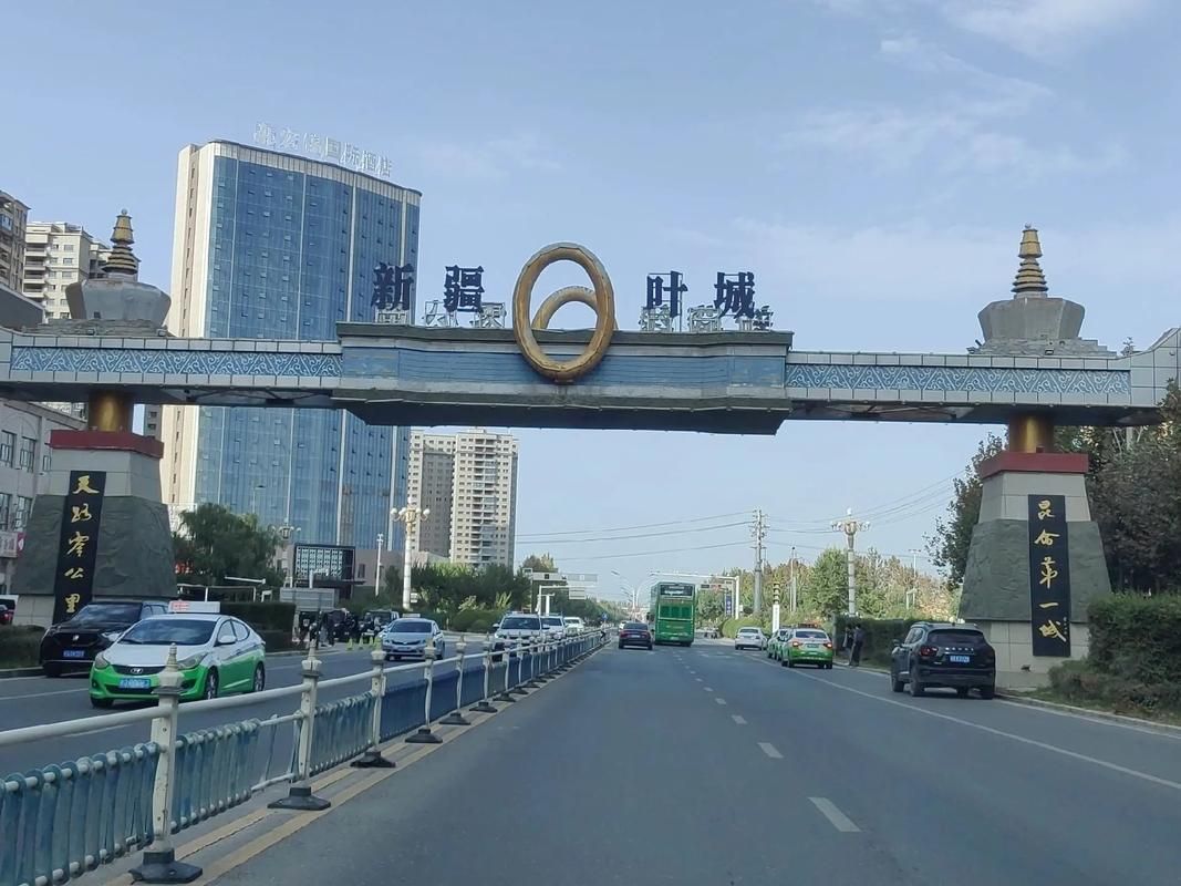 新疆维吾尔自治区喀什地区叶城县新增疫情最新_新疆喀什叶城地图全图高清版