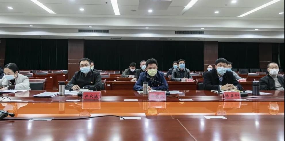 【福建省三明市建宁县疫情分布图最新,福建省三明市建宁县新闻】