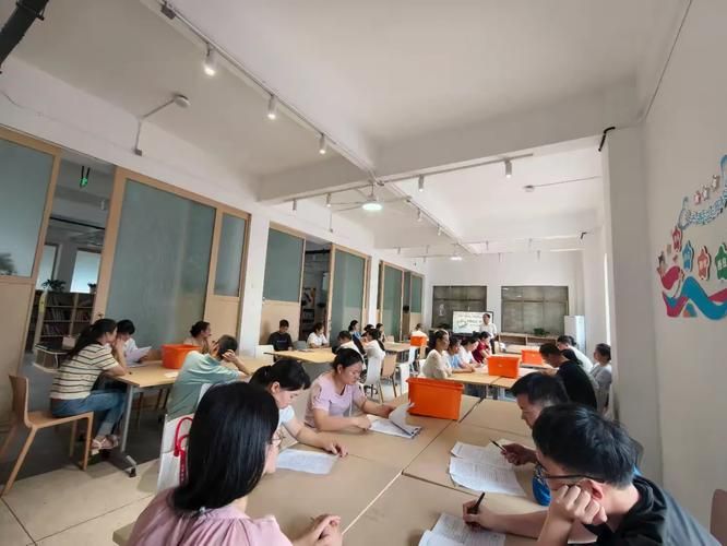 【寻乌县现有本土确诊27例_寻乌疫情确诊】