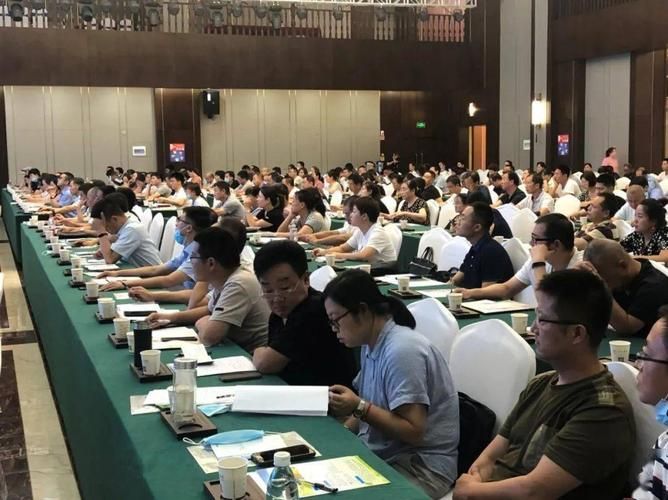 【预计今日渭滨区二次疫情回落,渭滨区未来24小时天气变化】