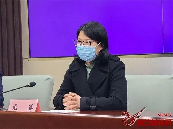【廊坊经济技术开发区哪里地区有疫情了呢_廊坊开发区有疫情吗】