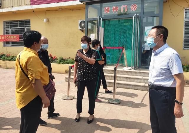义县疫情最新情报_义县最新疫情报告