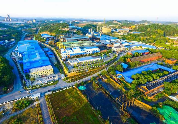 【最新疫情湖南省湘潭市湖南湘潭高新技术产业园区_湖南湘潭市高新区是哪个市】