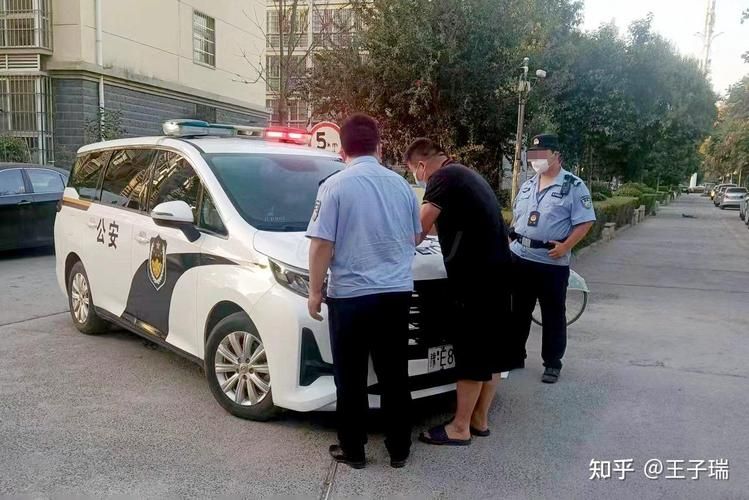 滑县今日无症状感染者活动轨迹_滑县确诊一例