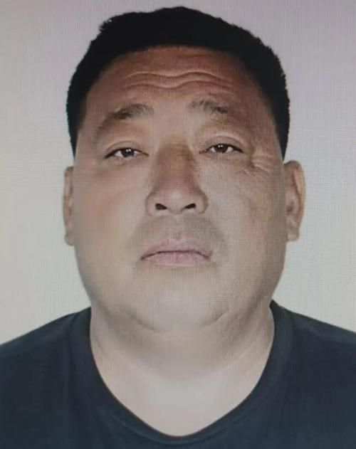 甘肃省临夏回族自治州临夏市发现1名密接者!/临夏市发现一例冠状病毒