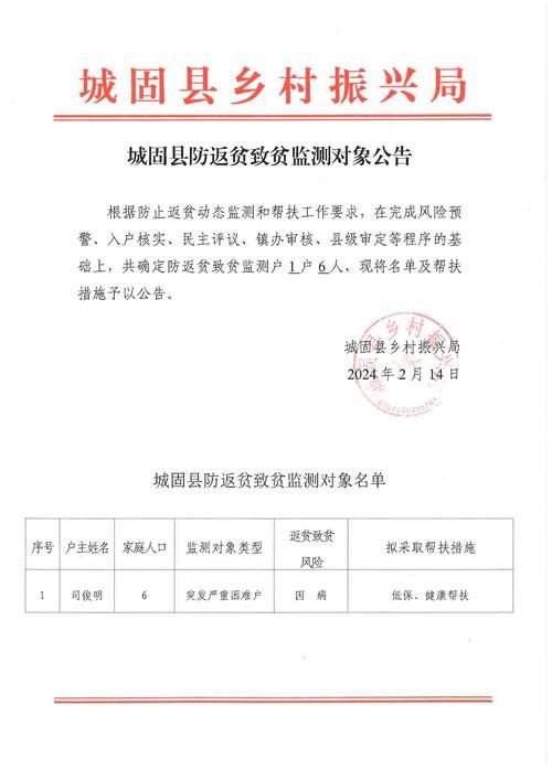 查找最新疫情陕西省汉中市城固县:城固疫情通报
