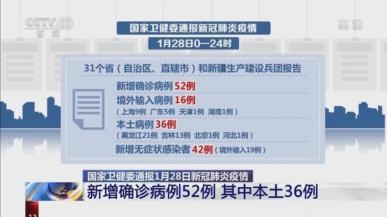 今日疫情最新通报平泉市/平泉市新冠型肺炎疫情