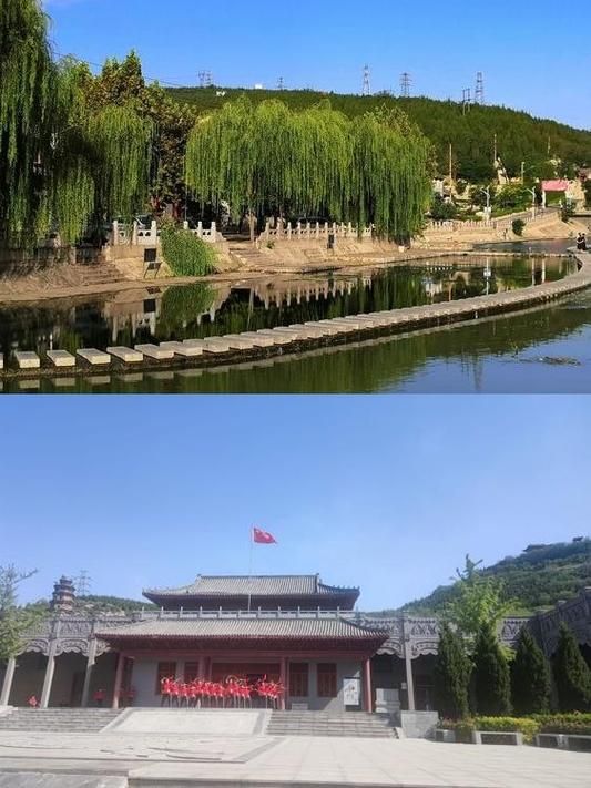 疫情防控中风险地区河北邯郸峰峰矿区/河北邯郸峰峰矿区有感染者吗