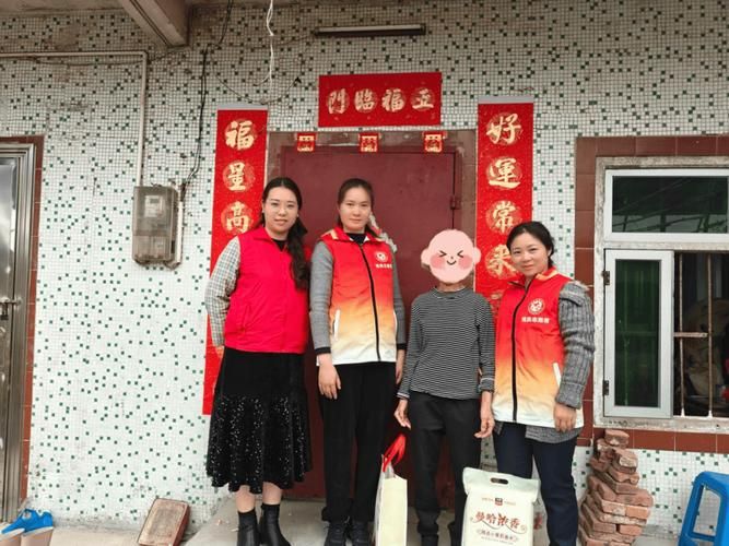 坦洲镇疫情近期消息最新/坦洲镇简介