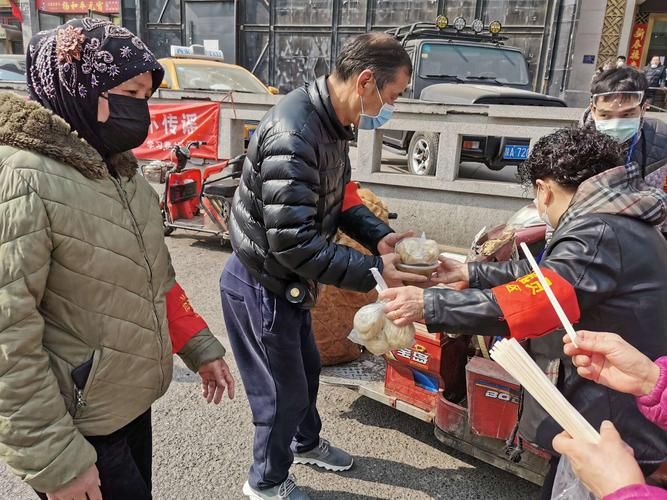 【黑龙江省鹤岗市工农区最新疫情,黑龙江省鹤岗市疫情风险等级】