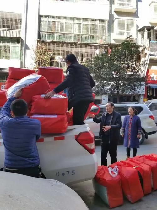 【四川凉山彝族自治州金阳县近期死亡病例轨迹公布,凉山金阳县新闻】