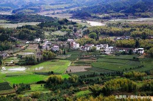 福建省南平市疫情分布图最新/福建省南平市疫情风险等级