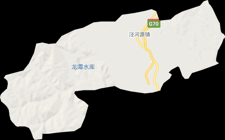 【解读宁夏回族自治区固原泾源县疫情最新消息,宁夏固原疫情2021年】