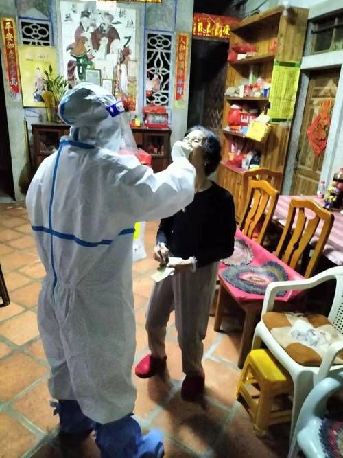 解读疫情最新消息石狮市_石狮 疫情