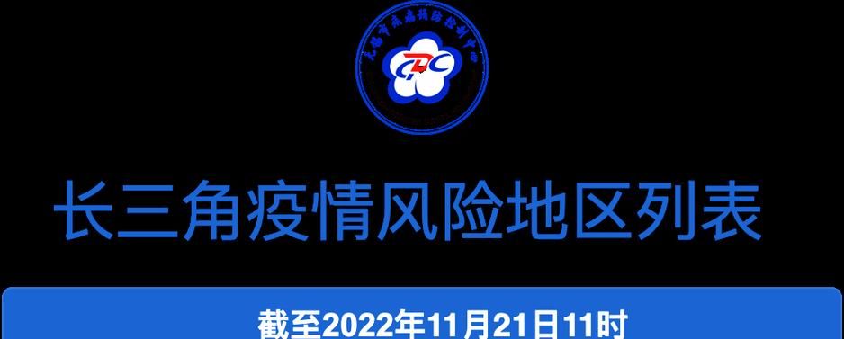 柳州算是疫情风险地区吗:柳州算是疫情风险地区吗最新