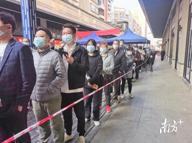 疫情视频最新广东惠州惠阳区(惠阳疫情最新通报)