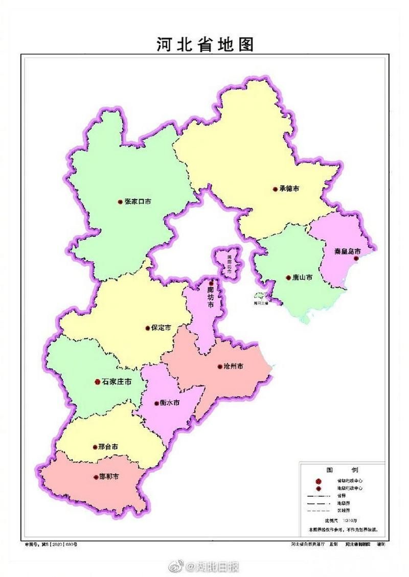 【河北省邢台市河北邢台经济开发区疫情最新情报_河北邢台开发区属于哪个区】