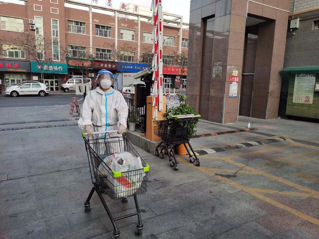 【乌苏市疫情地区分布_乌苏市疫情最新】