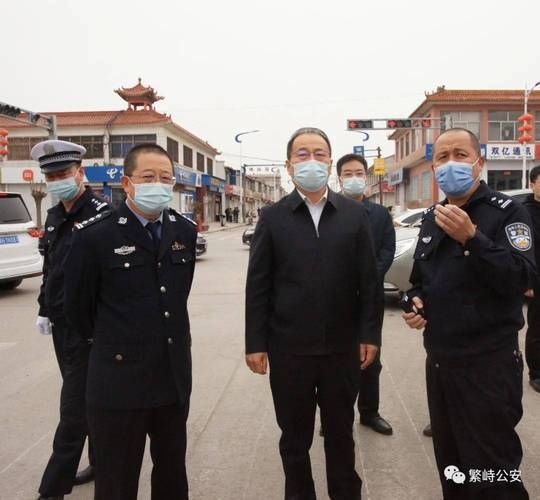 山西忻州繁峙县疫情怎么查风险地区_繁峙县疫情风险等级