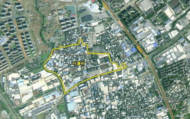 疫情防控中风险地区仓山区/福州市仓山区疫情防控指挥部