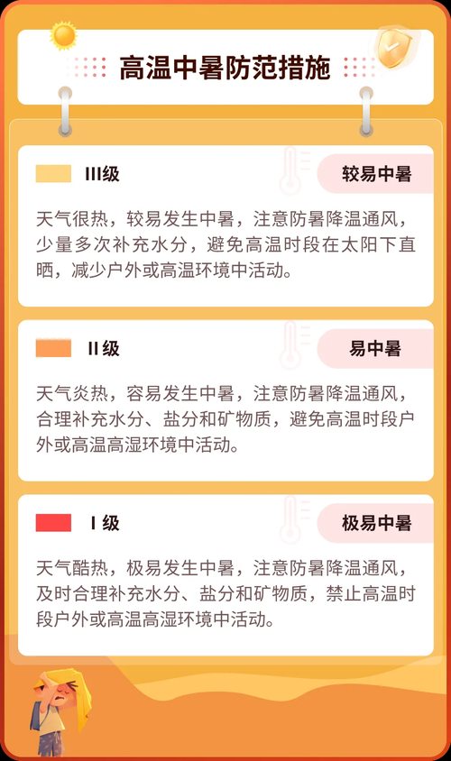 【7月20日江西省南昌市最新消息疫情,江西南昌市疫情情况】