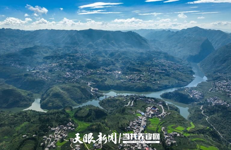 近6天赫章县最新消息疫情(赫章疫情情况)