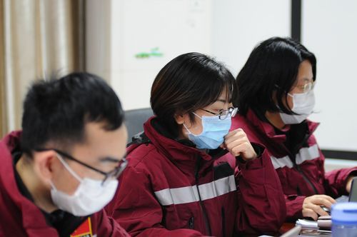 病例通报洪湖疫情防控最新文件_洪湖市最新疫情防控
