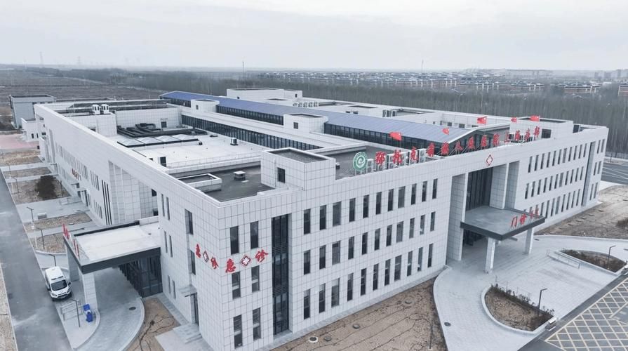 【鄂托克前旗疫情严重吗_鄂托克旗 鄂托克前旗】
