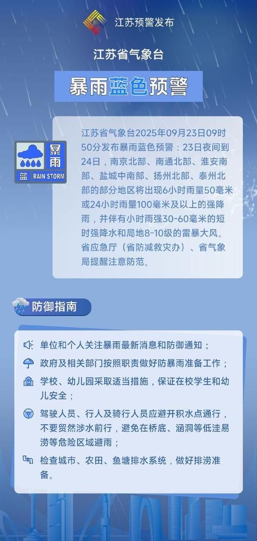 【江苏省连云港市灌云县疫情最新消息,江苏省连云港市疫情分布】