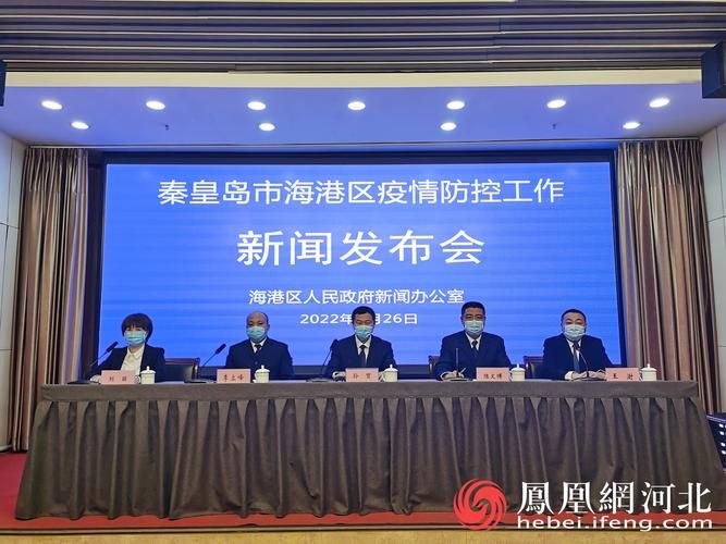 【海港区疫情昨日消息最新_海港区属于哪个市?】