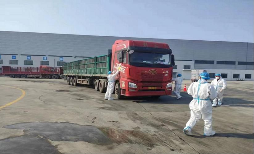 【江苏省盐城市阜宁县疫情分布图最新,盐城阜宁最新新闻】