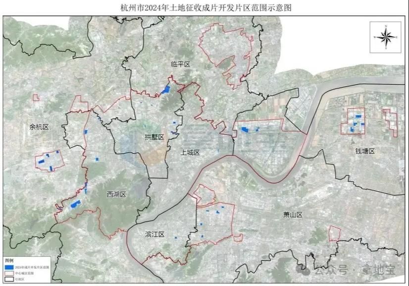 【钱塘区疫情风险地区划分,钱塘区最新疫情】