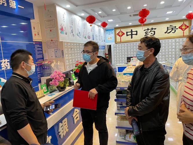 疫情分布图最新苏尼特左旗:内蒙古苏尼特右旗疫情