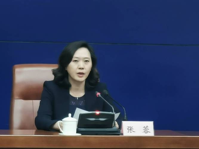 山东省济南市哪里地区有疫情了呢/山东省济南市有疫情吗?