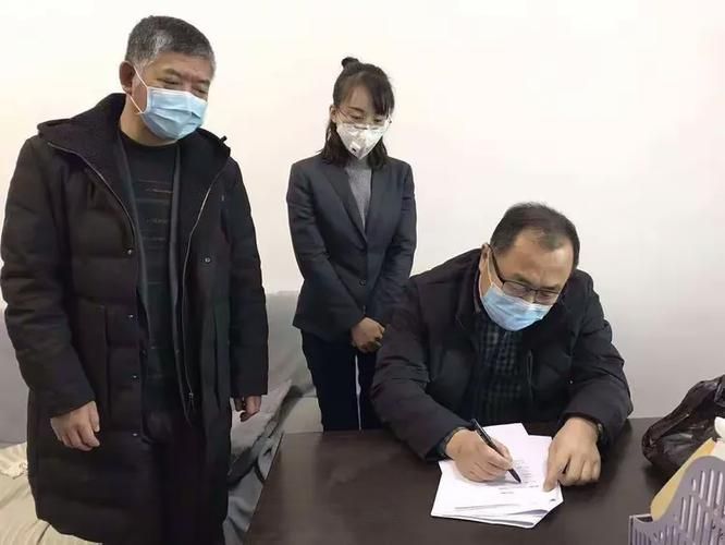 大石桥市疫情近期消息最新/大石桥市肺炎疫情最新消息
