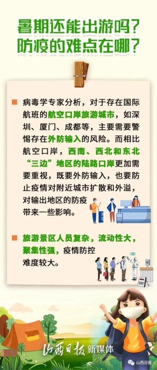 多地疫情存反弹风险_多地疫情存反弹风险吗