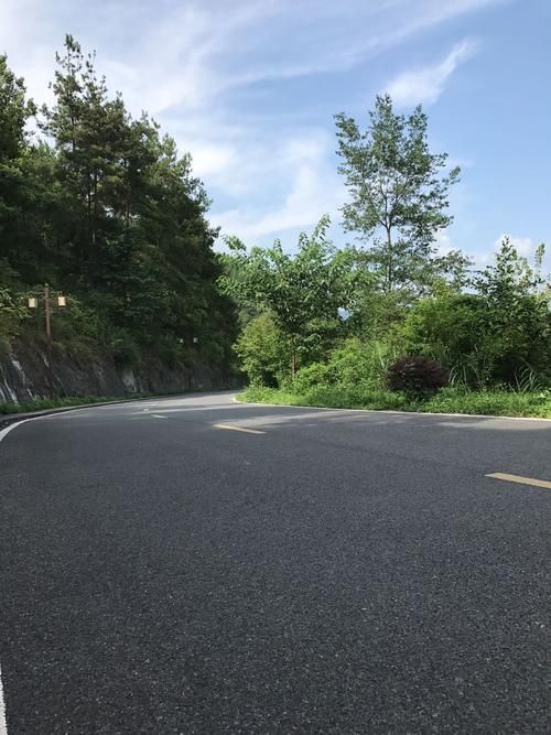 轨迹公布重庆酉阳土家族苗族自治县疫情防控最新文件/重庆市酉阳县防疫政策