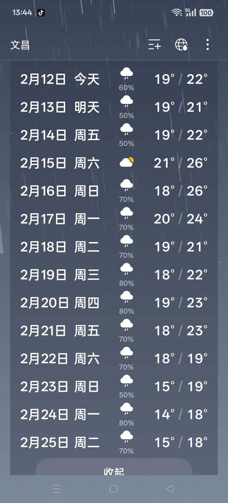 【解读西夏区疫情最新消息_西夏区天气预报15天查询百度】