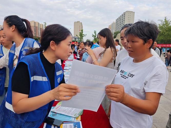 【陕西榆林子洲县算是疫情风险地区吗_榆林市子洲县来历】