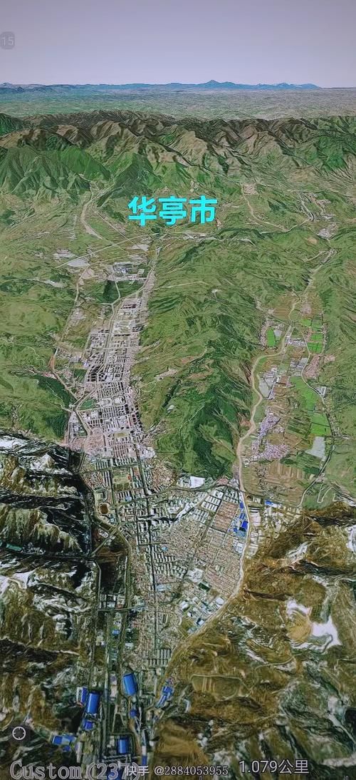 甘肃平凉庄浪县最新疫情临床_庄浪县在平凉处地图