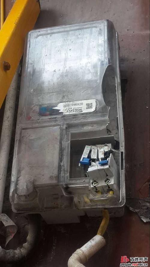 湖南省永州市江永县疫情最新实数据/电线为什么是两根