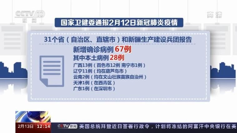 民众街道通报13例本土确诊详情/民众街道政务网