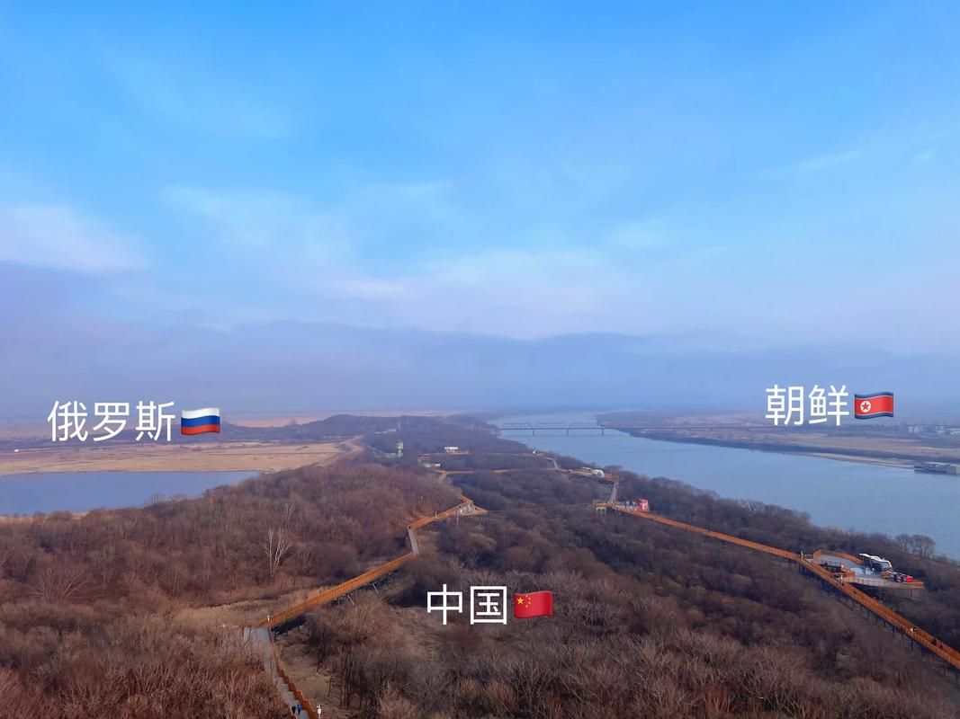 吉林延边朝鲜族自治州图们解封标准最新公布_延吉图们旅游景点大全