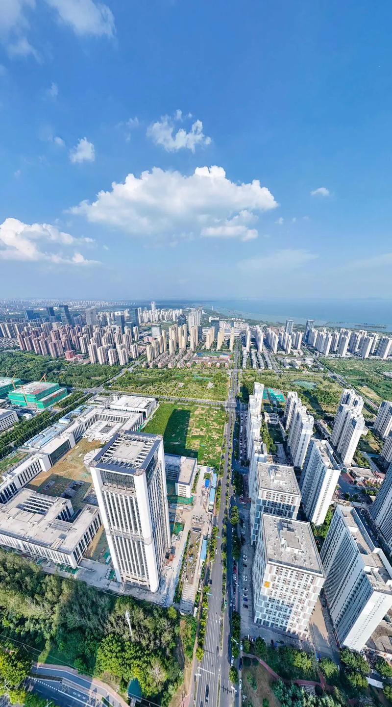 最新疫情临床合肥新站高新技术产业开发区/合肥新站高新区最新动态