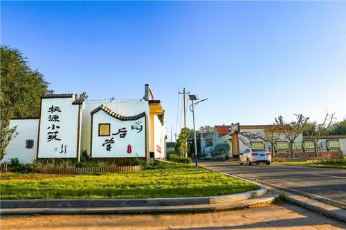 最新疫情河北邯郸肥乡区/最新疫情河北邯郸肥乡区封城了吗