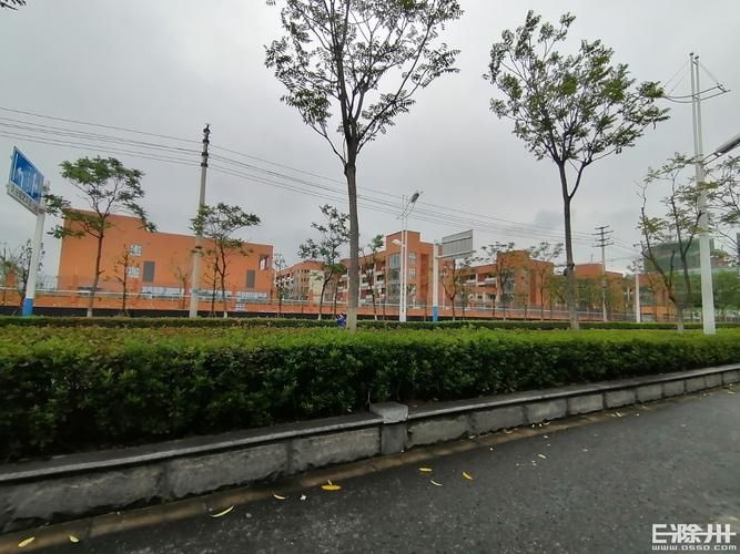发现1名密接者!安徽滁州琅琊区/滁州正式出梅了吗2026